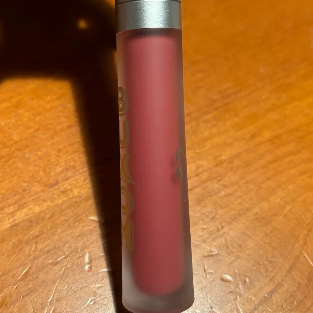 Buxom Full On Plumping Lip Matte - Picture 8 of 15